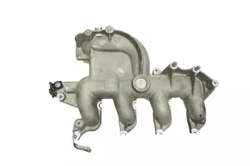 8200512434 Kolektor ssący Renault _1,9 DCi 130KM