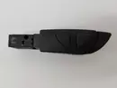 255522448R Pilot radia Dacia Renault 