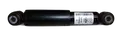 562108413R Amortyzator Dacia 