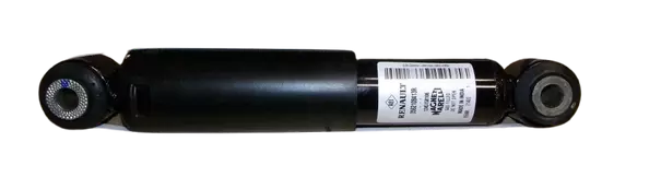 562108413R Amortyzator Dacia 
