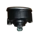 7701045718 Halogen Renault 