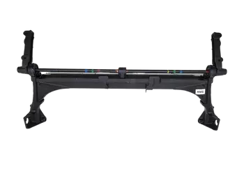 00000 Belka zawieszenia Renault 