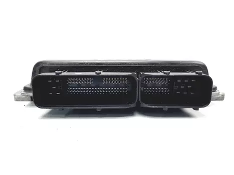 1214-7542310-01 Sterownik silnika Mini 