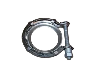 Obejma Oryginał 208259019R Renault Dacia 