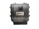A6391500679 Sterownik Mercedes-Benz Mitsubishi Smart 
