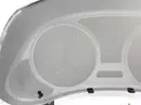 83800-53671 Licznik Lexus 