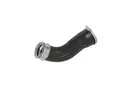 3C0145838B Przewód powietrza Audi Seat Skoda Volkswagen