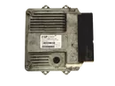 MJD 6JF.S1 Sterownik Fiat 