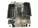 00467826320 0261206339 Sterownik Fiat 
