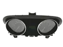 EJ3210849DF Licznik obrotomierz Land Rover Range Rover