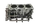 7701478955  Blok silnika Renault 3.5 V6