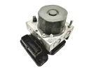 476602784R A4539009702 Pompa abs Renault Smart