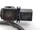 8200616106 8200230256 Sonda lambda Renault 1.9 dCi 