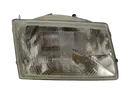 620592 Reflektor Peugeot 