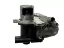 8200846454 Zawór egr Dacia Nissan Renault _1,5 dci K9K