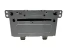 22924493  Radio cd Opel 