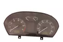 6Y0 920 980 B 110.080.253 Licznik obrotomierz Skoda