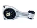 8200403904 Poduszka silnika Renault _2.0 dCi