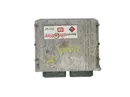 67R011002 Sterownik Różne Marki LPG