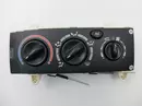 7701048378 Panel nawiewu Renault 