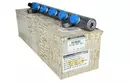 175210542R Listwa wtryskowa Nissan Opel Renault
