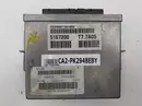 5167200 Sterownik silnika Saab 