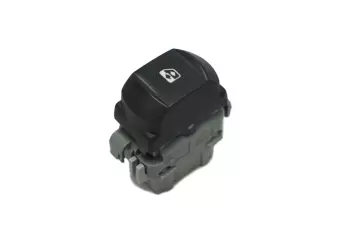 8200315013 8200108265 Przełącznik Renault 