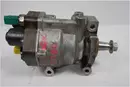 Pompa Wtryskowa 8200707450 1,5 dci Scenic 2 Delphi