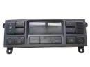 Panel Nawiewu Hyundai Sonata 