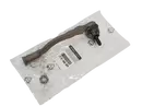 7701049283 7701049283 Końcówka drążka kierowniczego Renault