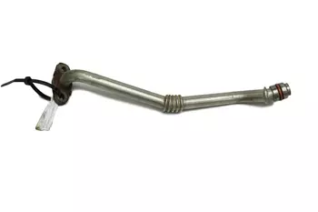 8200714637 Przewód turbiny Renault _1,5 dci