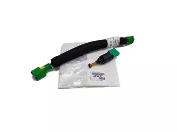 4534.67 Czujnik pedału hamulca Citroen Peugeot 