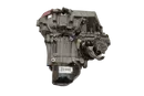 7701723235 Skrzynia biegów manualna Renault 1,6 16V K4M 165000km