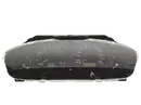 AR-0052-001 AR0052001 Licznik Rover