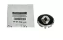 403150239R, 403154214R, Dekielek felgi Renault
