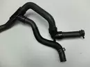 924100456R Przewód nagrzewnicy Dacia Renault _1,5 dci