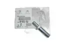 Śruba Nowy Oryginał 9165.52 916552 Citroen Peugeot 