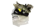 7701469940 Zamek drzwi Renault 