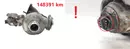 03L145721B  Turbosprężarka Audi Seat Skoda Volkswagen CGL 2,0 TDI 