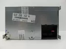5Z0 035 152 H Radio cd Volkswagen 