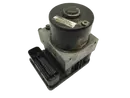 1C0907379L 1J0614117G Pompa abs Audi Seat Skoda Volkswagen