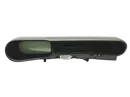 9807827277 Licznik Citroen