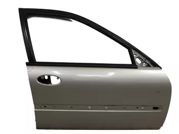 Drzwi Prawy Przód Renault Laguna I 