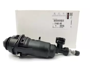 Siłownik Sprzęgła C5 Jumpy Xantia 407 807  218205 Oryginał Citroen Peugeot 