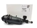 Siłownik Sprzęgła C5 Jumpy Xantia 407 807 218205 Oryginał Citroen Peugeot