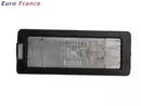 8200013577 Lampa oświetlenia tablicy rejestracyjnej Dacia Renault 