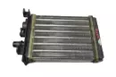 9640579380 Nagrzewnica Peugeot 