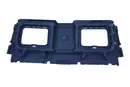 Wykładzina Podłoga Wnętrza 8200431165 Kangoo 2 3 Renault  