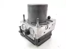 27536SC020  Pompa abs Subaru 