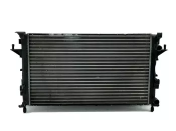 7711134656 Chłodnica Renault 